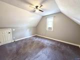 192 Rosecliff Drive - Photo 42