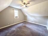 192 Rosecliff Drive - Photo 43