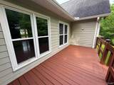192 Rosecliff Drive - Photo 44