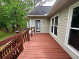 192 Rosecliff Drive - Photo 45