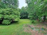 192 Rosecliff Drive - Photo 46