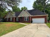 192 Rosecliff Drive - Photo 5