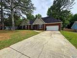 192 Rosecliff Drive - Photo 6