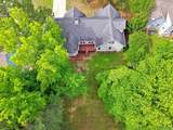 192 Rosecliff Drive - Photo 7