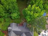 192 Rosecliff Drive - Photo 8