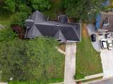 192 Rosecliff Drive - Photo 9