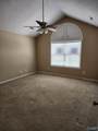 1013 Cathedral Circle - Photo 11