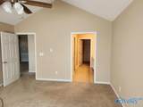 1013 Cathedral Circle - Photo 12