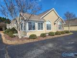 1013 Cathedral Circle - Photo 2
