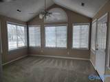1013 Cathedral Circle - Photo 3