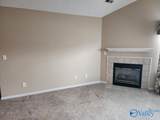 1013 Cathedral Circle - Photo 5