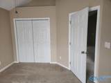 1013 Cathedral Circle - Photo 7