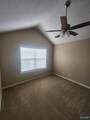 1013 Cathedral Circle - Photo 8