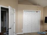 1013 Cathedral Circle - Photo 9