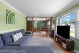 423 Clearview Street - Photo 10