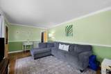 423 Clearview Street - Photo 11