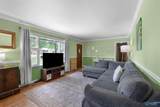 423 Clearview Street - Photo 12