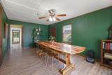 423 Clearview Street - Photo 13