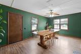 423 Clearview Street - Photo 14