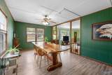 423 Clearview Street - Photo 15