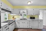 423 Clearview Street - Photo 16