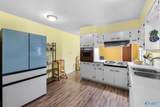 423 Clearview Street - Photo 17