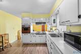 423 Clearview Street - Photo 18