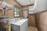423 Clearview Street - Photo 19