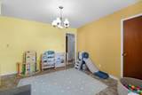 423 Clearview Street - Photo 20