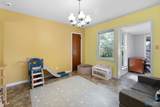 423 Clearview Street - Photo 21