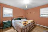 423 Clearview Street - Photo 22