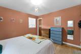 423 Clearview Street - Photo 23