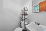 423 Clearview Street - Photo 24