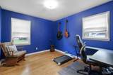 423 Clearview Street - Photo 25