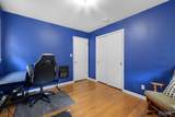 423 Clearview Street - Photo 26