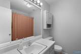 423 Clearview Street - Photo 27