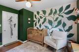 423 Clearview Street - Photo 28