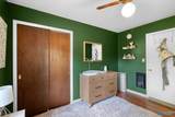 423 Clearview Street - Photo 29