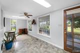 423 Clearview Street - Photo 30