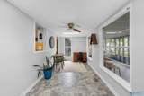 423 Clearview Street - Photo 31