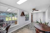 423 Clearview Street - Photo 32