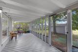 423 Clearview Street - Photo 33
