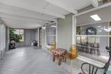 423 Clearview Street - Photo 34