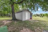 423 Clearview Street - Photo 36