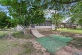 423 Clearview Street - Photo 37