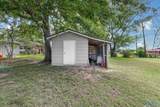 423 Clearview Street - Photo 38
