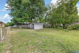 423 Clearview Street - Photo 39