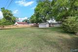 423 Clearview Street - Photo 40