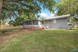 423 Clearview Street - Photo 41
