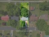 423 Clearview Street - Photo 42